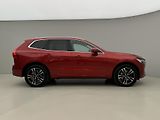 Volvo XC60 B4 MOMENTUM - náhled 10
