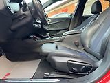 BMW Řada 2 220xD GC-M PRO-R18-ZÁRUKA-ČR - náhled 13