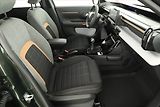 Citroën C3 Aircross (2026) 1.2 PureTech - náhled 7