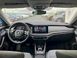 Škoda Octavia (2024) TOP SELEC TD 110/2.0 A7F - náhled 4