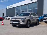 KGM Korando (2026) - náhled 1
