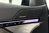 BMW Řada 5 540d xDrive Touring - náhled 17