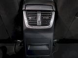 Škoda Octavia (2018) AMBITION 1.6TDI 85KW DSG - náhled 29