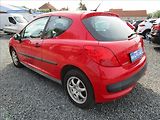 Peugeot 207 1.4i 54kW - náhled 6