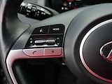 Hyundai Tucson (2021) 1.6 TGDi, ČR, Smart, AT - náhled 12