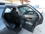 Citroën C4 Cactus 1,2 PureTech 60kW NAVI - náhled 22
