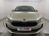 Škoda Superb 2,0 TDI AUT SELECTION 1.MAJ.ČR - náhled 7