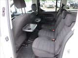 Opel Combo 1,5 CDTI 96kW Life Edit Plus - náhled 21