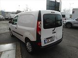 Renault Kangoo 1,5 DCi - náhled 7