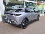 Peugeot 3008 (2025) ALLURE Hybrid 145 e-DCS6 - náhled 6
