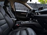 Mazda CX-5 (2018) 2.0i 121kW OPTIMUM - náhled 11