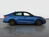 Škoda Octavia (2025) RS 2.0 TSI, RS, Navigace - náhled 6