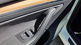 Tesla Model Y (2023) Long Range AWD DE SoH 92,4% - náhled 18