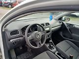 Volkswagen Golf VI 1.6 TDI - náhled 15