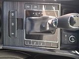 Škoda Superb (2024) COMBI STYLE PLUS TD 110/2.0 7D - náhled 22