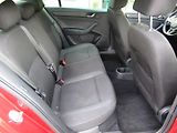 Škoda Rapid (2016) 1.4 TDI 66kW 5dv - náhled 25