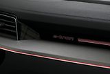 Audi e-tron 55 300kW Matrix Pano NV Tažné - náhled 25
