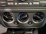 Ford Fusion (2009) 1.4i, 2.maj,ČR, AC - náhled 13