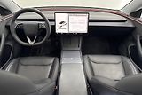 Tesla Model 3 Long Range AWD Highland Tažné - náhled 8