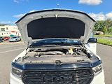Dodge RAM 1500 (2022) 5.7 HEMI 4x4 BIGHORN LPG - náhled 52