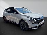 Kia Sportage (2024) Edice 30 1.6 T-GDi - náhled 7