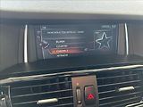 BMW X3 2,0   xDrive20d,1.MAJITEL,ČR,D - náhled 21