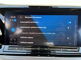 Volkswagen Multivan (2023) T7 LONG*MATRIX*PANORMA*TAŽNÉ*Z - náhled 47