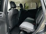 Ford Kuga 2.0TDCi MAN FACELIFT SERVISKA - náhled 30