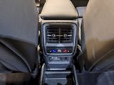 Škoda Kodiaq (2024) 2.0 TDI 142 kW DSG 4x4 Exclusi - náhled 25