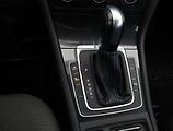 Volkswagen Golf (2021) 32 kWh - 37 Ah, SoH 94% - náhled 17