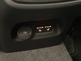 Volvo XC40 B4 CORE AUT  - náhled 29