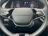 Škoda Octavia (2024) Top Selection 1.5TSi 110kW 6° - náhled 23