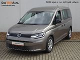Volkswagen Caddy (2026) Akční 2,0 TDI - náhled 1
