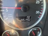 MAN TGM 18.290 4x4 ČTYŘKOLKA KONTEJNER - náhled 12