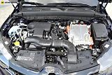Renault Arkana ESPRIT ALPINE  E-Tech FULL HYB - náhled 54