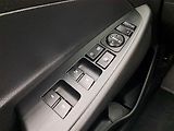 Hyundai Tucson (2018) 1.7 CRDi, Serv.kniha, Navi - náhled 17