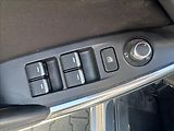 Mazda 6 2,0 SDN 2015 G145k Attraction - náhled 12