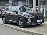 Hyundai Tucson 1.6 T-GDi MHEV, Style,1.maj. - náhled 7