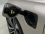 Volvo V60 T6 RECHARGE BRIGHT ULTIMATE CZ - náhled 39