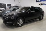 Škoda Superb (2023) 110kW,Tažné,Nez. topení,Matrix - náhled 2
