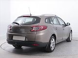 Renault Mégane (2013) 1.6 16V, ČR,1.maj, Serv.kniha - náhled 4