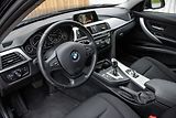 BMW Řada 3 - náhled 12