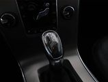 Volvo XC60 (2012) D5, 4X4, Automat, ČR,1.maj - náhled 11
