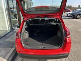 Hyundai i30 WG FL 1,5 T-GDI MT COMFORT 16 - náhled 7