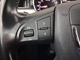 Škoda Superb (2011) Ambition 1.6 TDI, Serv.kniha - náhled 15