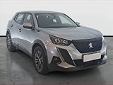 Peugeot 2008 (2021) 1.2 PureTech, Serv.kniha - náhled 1