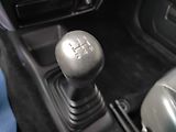 Suzuki Jimny 1,3i 62kW, 4x4, Tažné - náhled 19