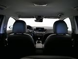 Kia XCeed - náhled 26