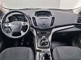 Ford Kuga (2015) 1.5 EB, 2.maj,ČR, AC, tempo - náhled 8