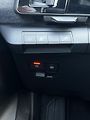 Renault Mégane EV60 220PK Optimum Charge  - náhled 19